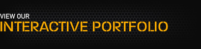 View Interactive Portfolio